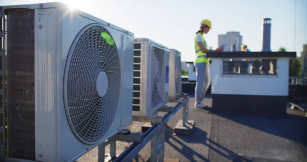 Best Affordable Duct Cleaning Services  in Argo, AL